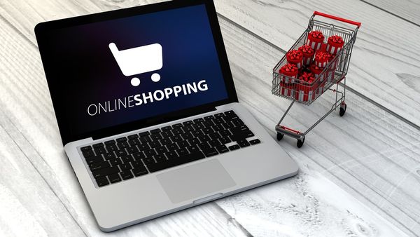 Integracje w e-commerce: Klucz do oszczędności czasu i zwiększenia sprzedaży