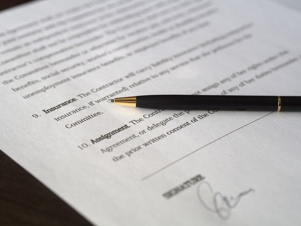 Ewolucja generowania leadów: Jak technologia zmienia biznes?